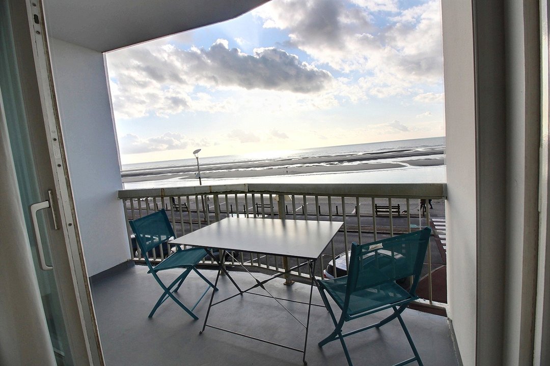 /picture/helios/116215201/MERIDIEN E2/0_2025-10-29CET00h00-09.jpg